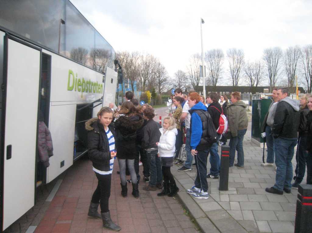 IMG_6537 [1600x1200].JPG